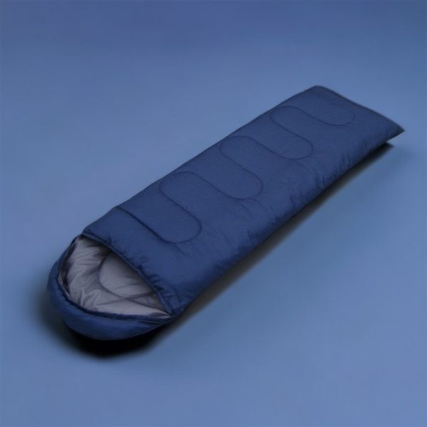 Envelope Sleeping Bag