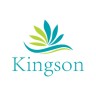 Kingson